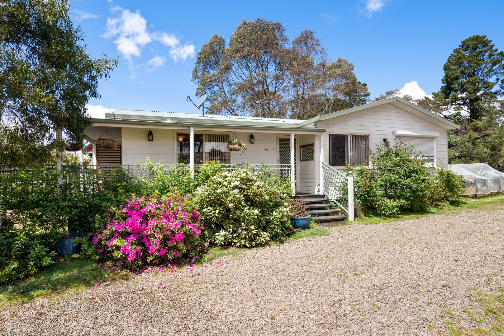95 & 97 Great Western Highway, Mount Victoria NSW 2786, Image 1