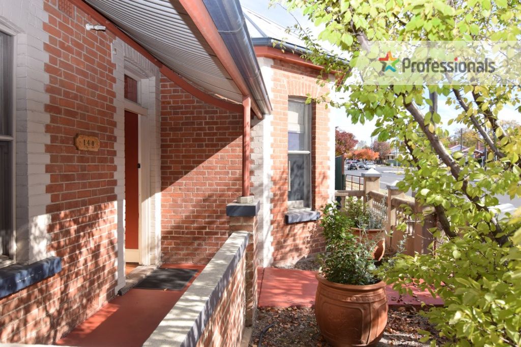 140 Stewart Street, Bathurst NSW 2795, Image 1