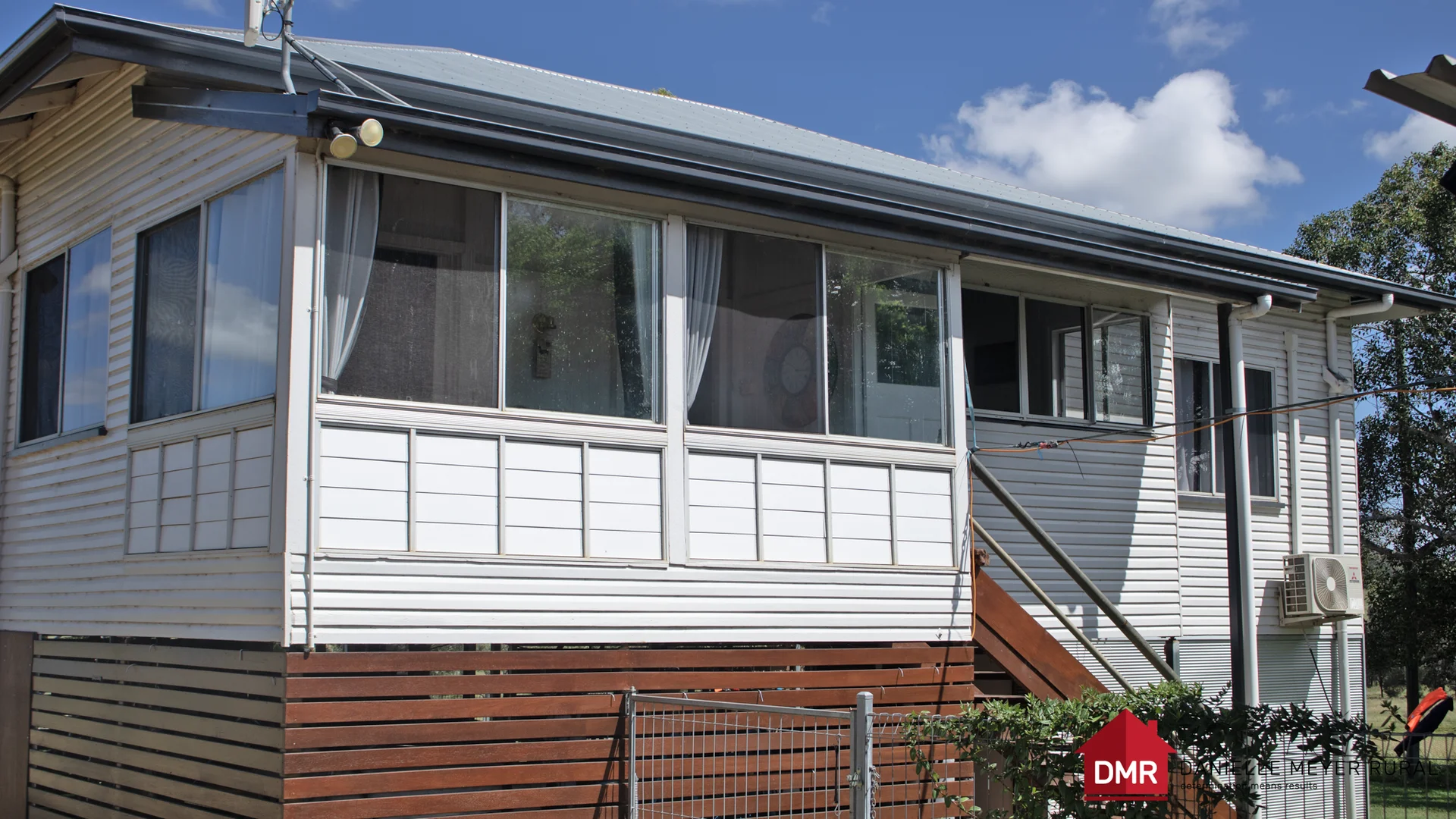 Additional image 3 of 182 Mundowran Road, Mundowran QLD 4626