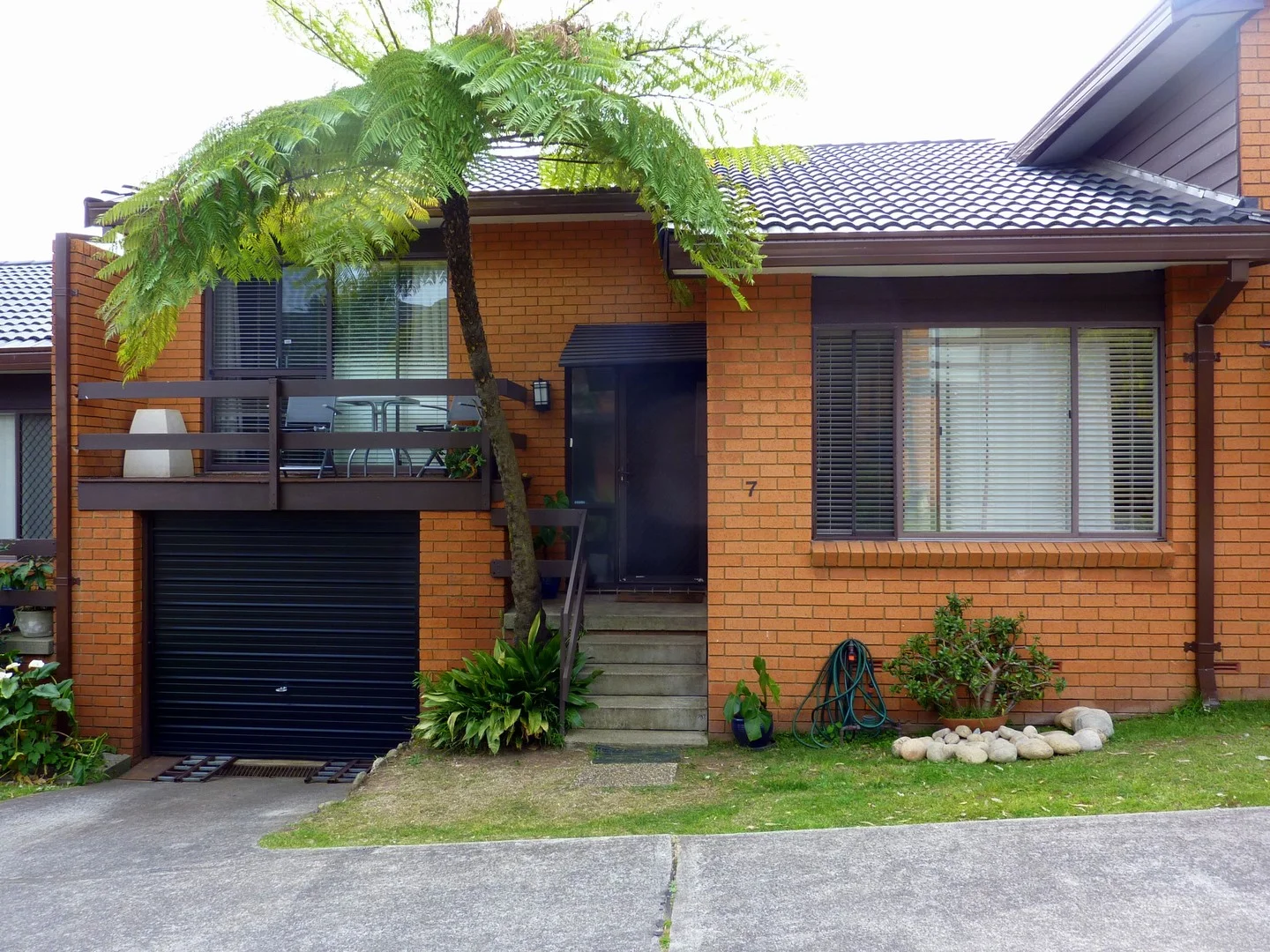 Primary image of 7/90-92 Wardell Road, Earlwood NSW 2206