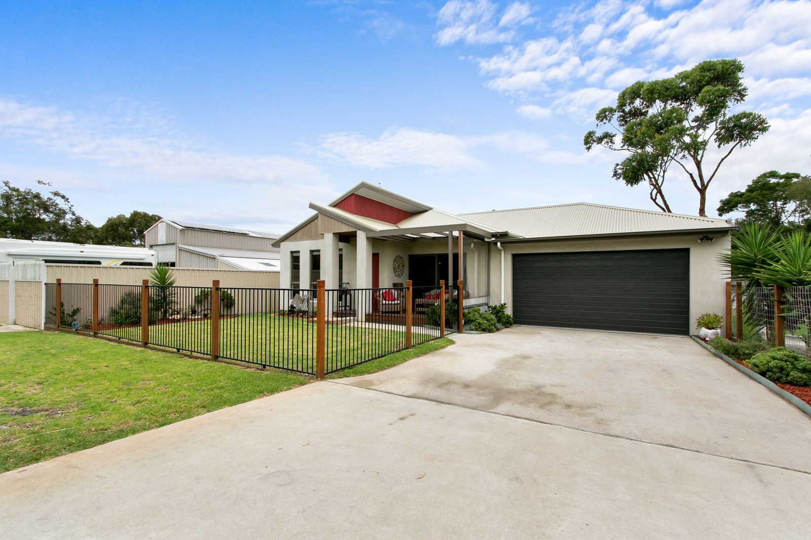 42 Kookaburra Street, Loch Sport VIC 3851, Image 1