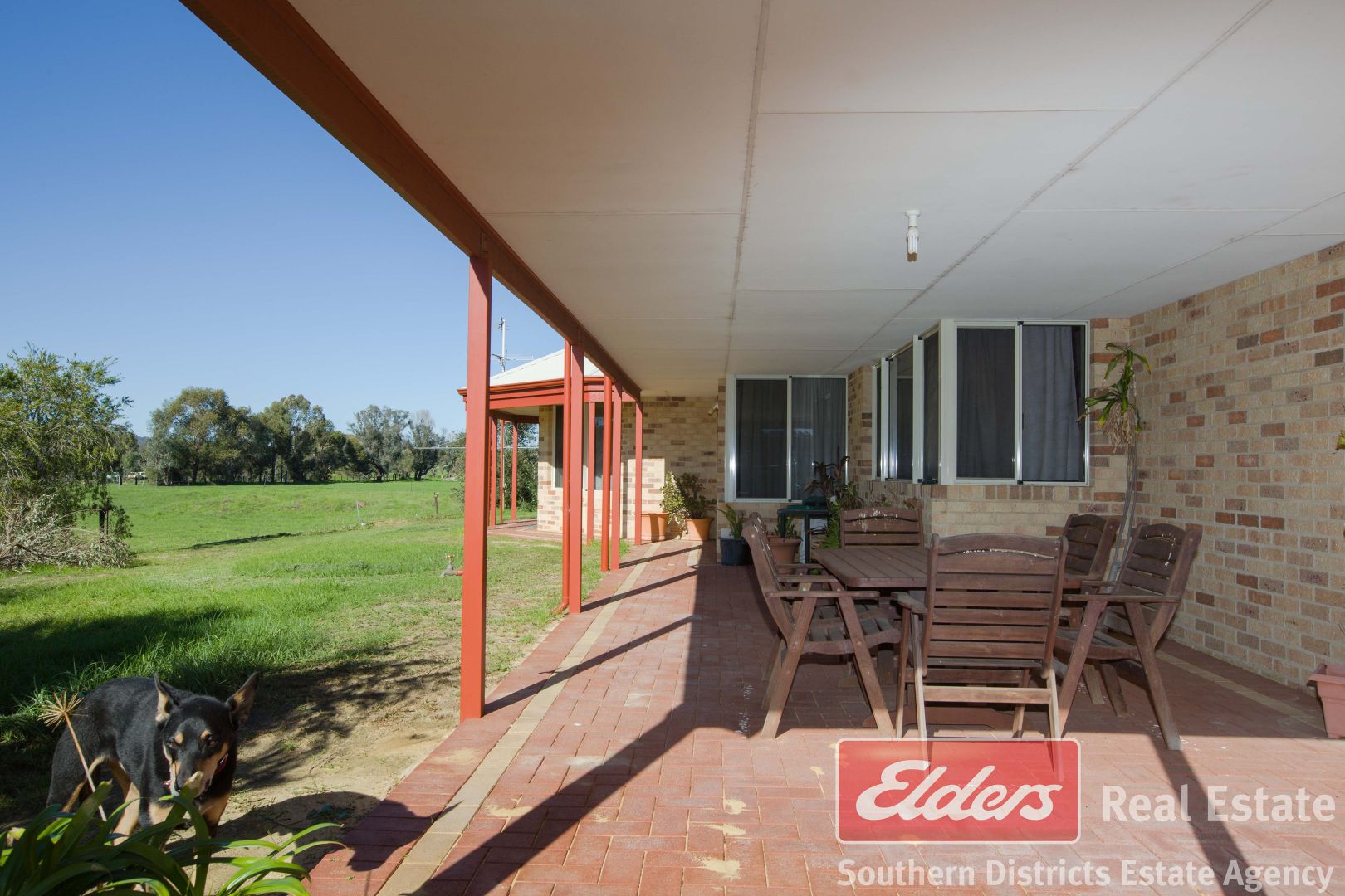 20 Marston Road, Cookernup WA 6219, Image 2