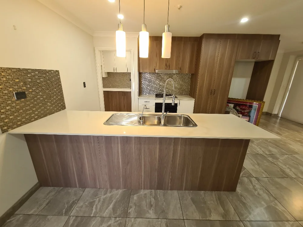 Additional image 4 of 14/41-43 HAMPDEN ROAD, South Wentworthville NSW 2145