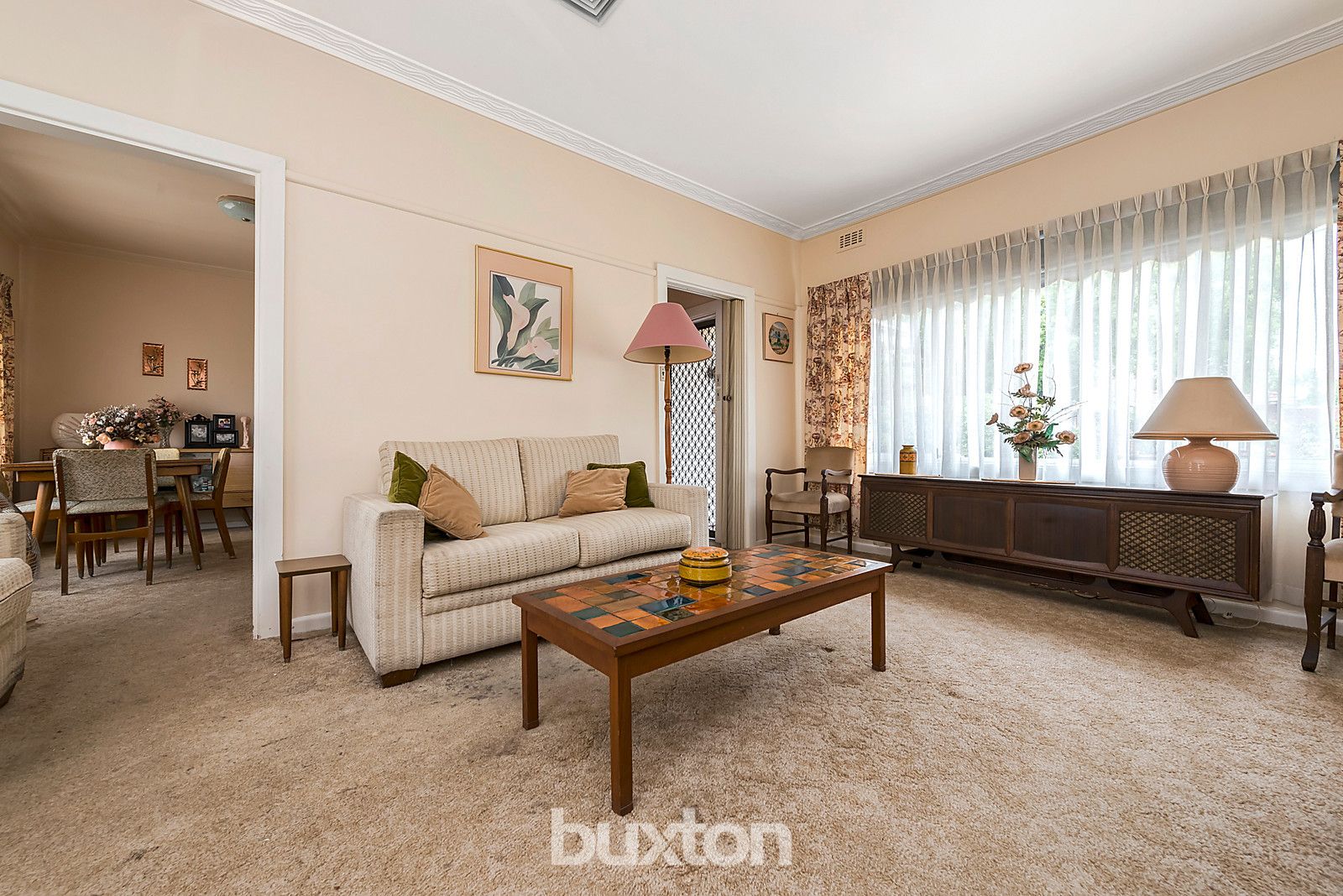 51 Fulton Street, Clayton VIC 3168, Image 1