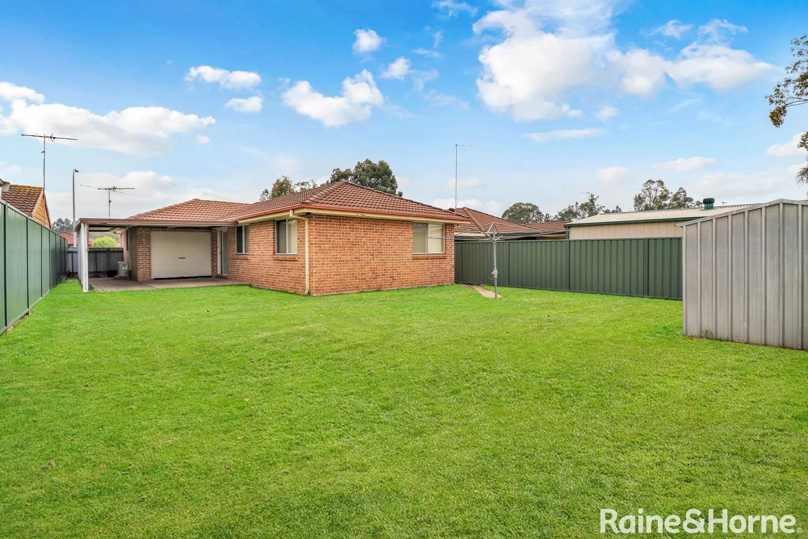 Additional image 12 of 53 Centauri Circuit, Cranebrook NSW 2749