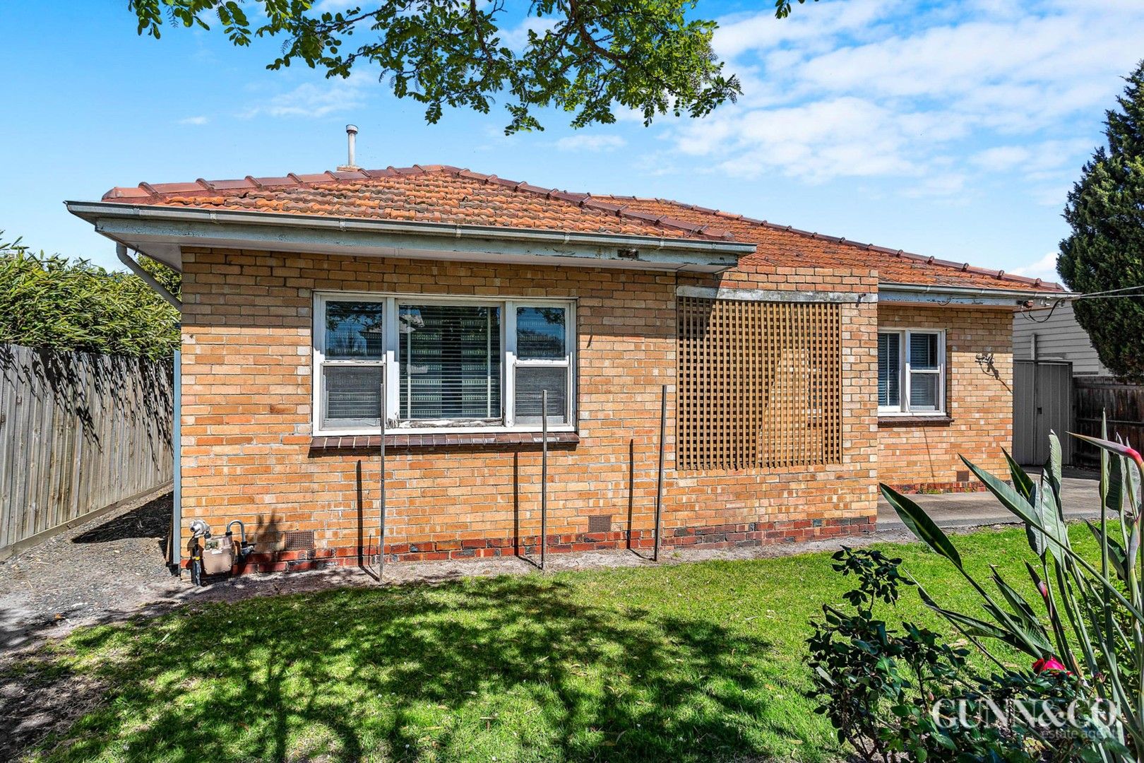 27 Jubilee Street, Newport VIC 3015, Image 0