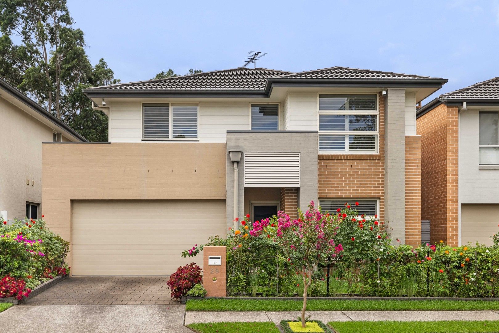 26 College Street, Lidcombe NSW 2141, Image 0