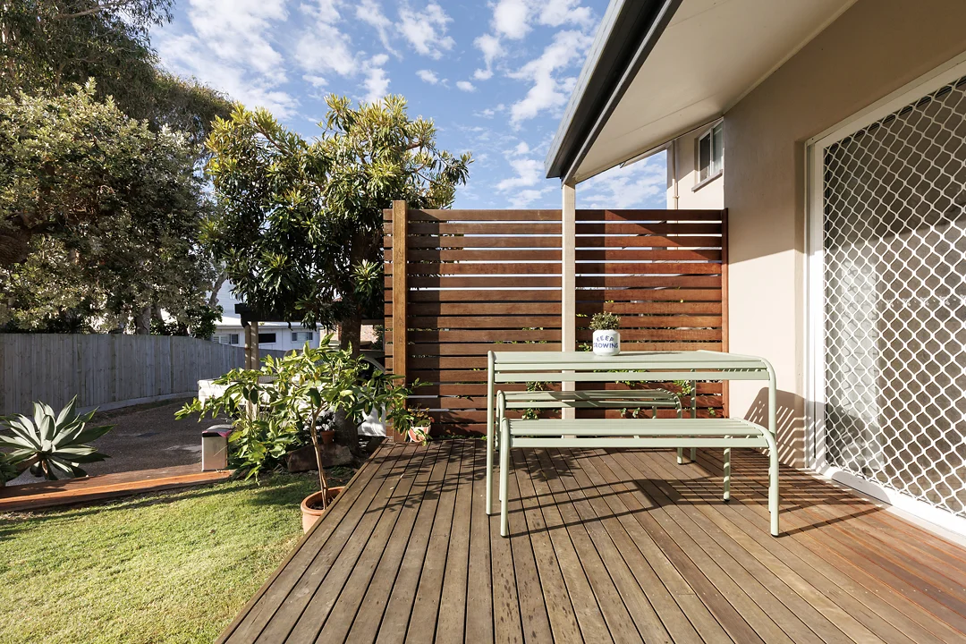 Additional image 8 of 5/23 Margit Crescent, Sunrise Beach QLD 4567