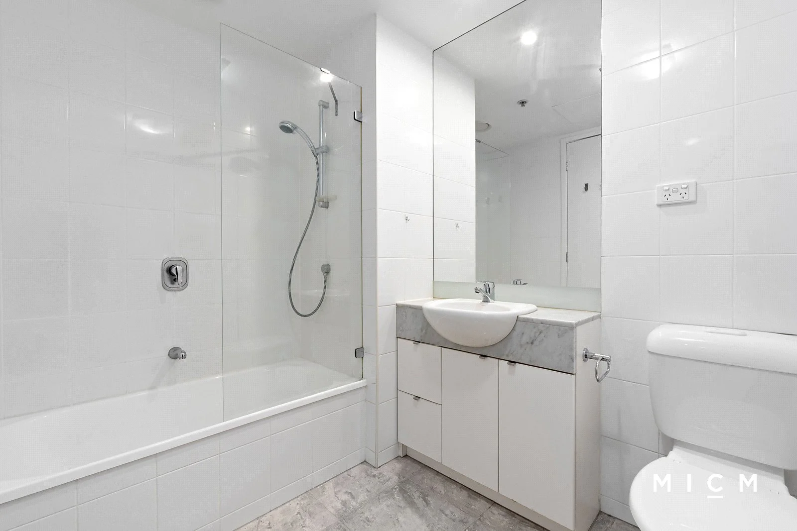 Additional image 8 of 282/173 City Road, Southbank VIC 3006