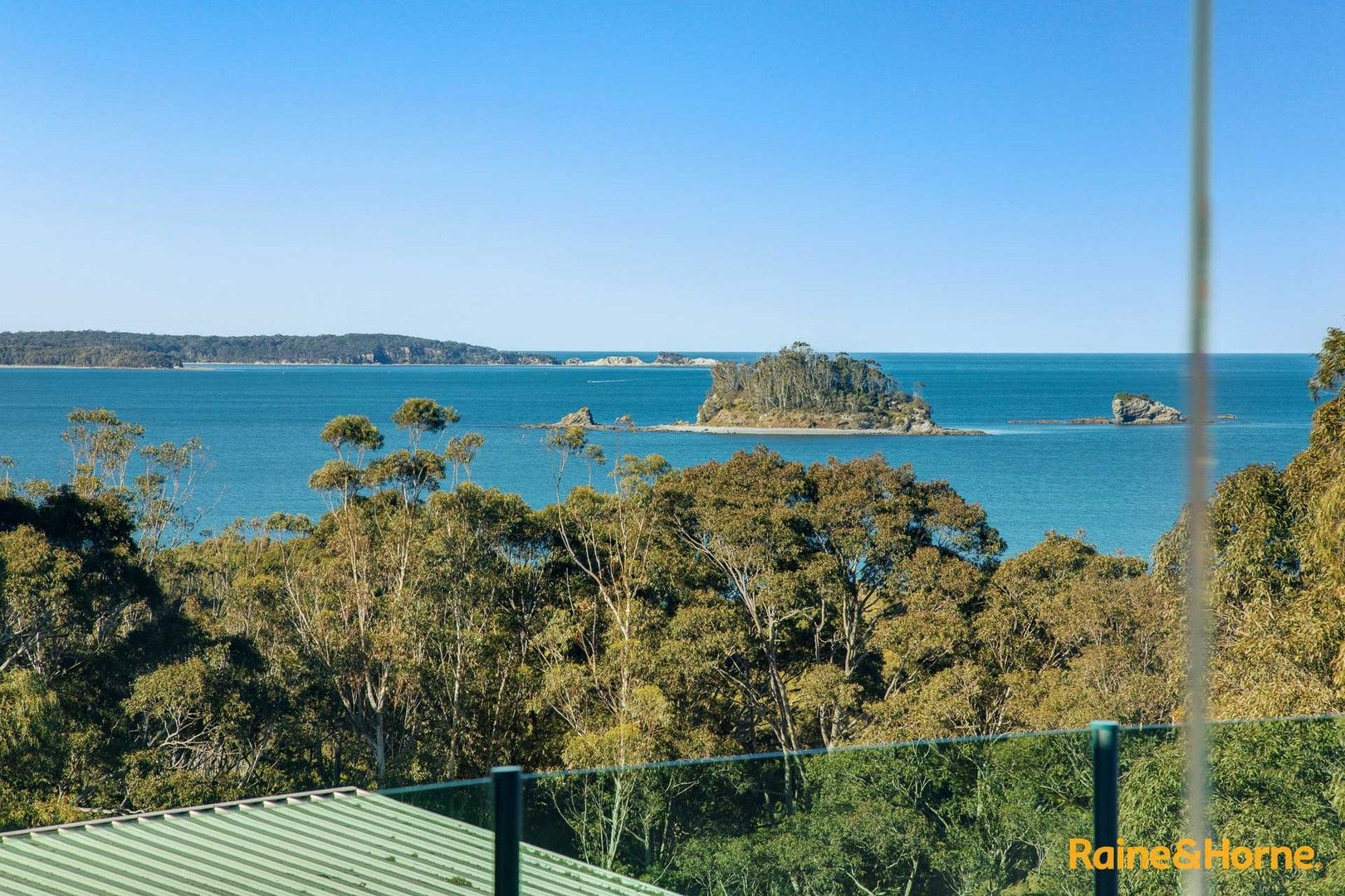 3 Sanctuary Place, Catalina NSW 2536 Domain