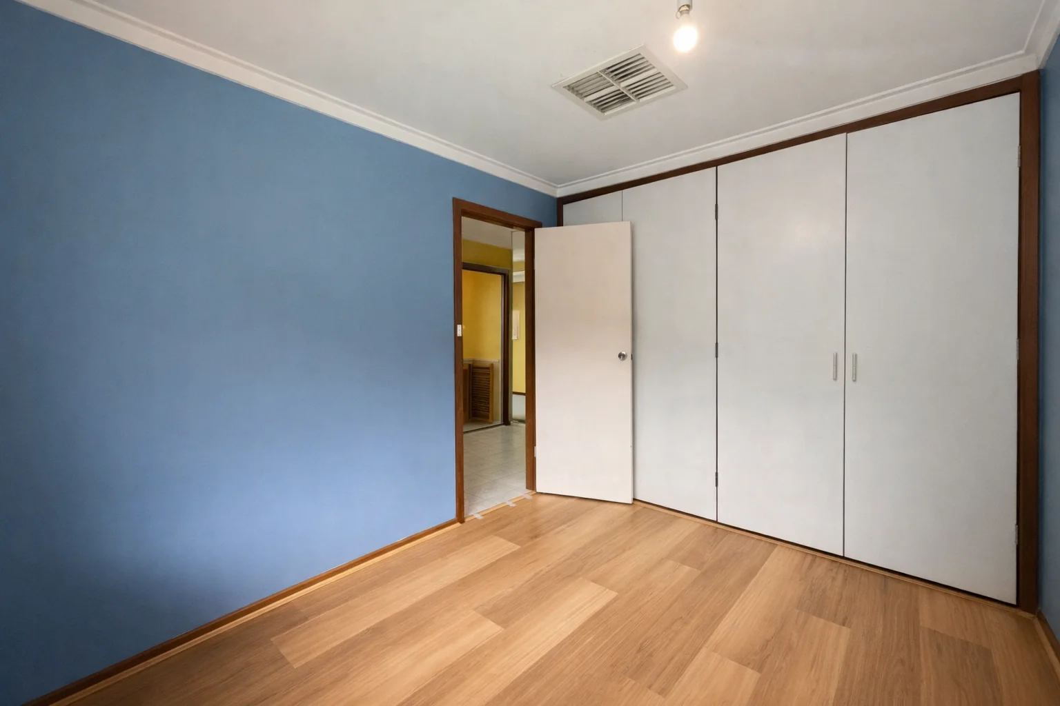 Additional image 7 of 4 Myrtle Street, Willetton WA 6155