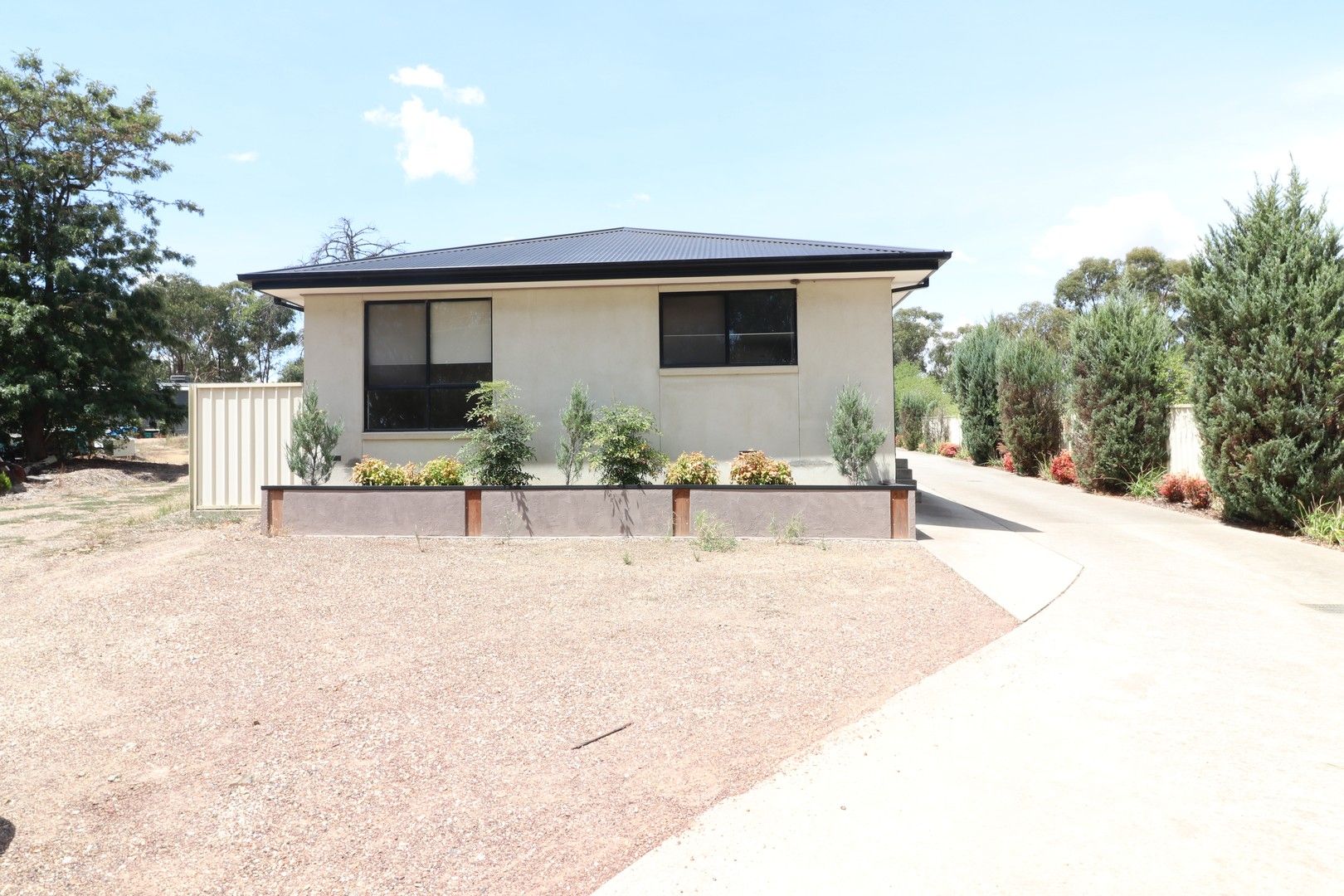 1/70 Redbank Road, Seymour VIC 3660 Apartment For Rent Domain