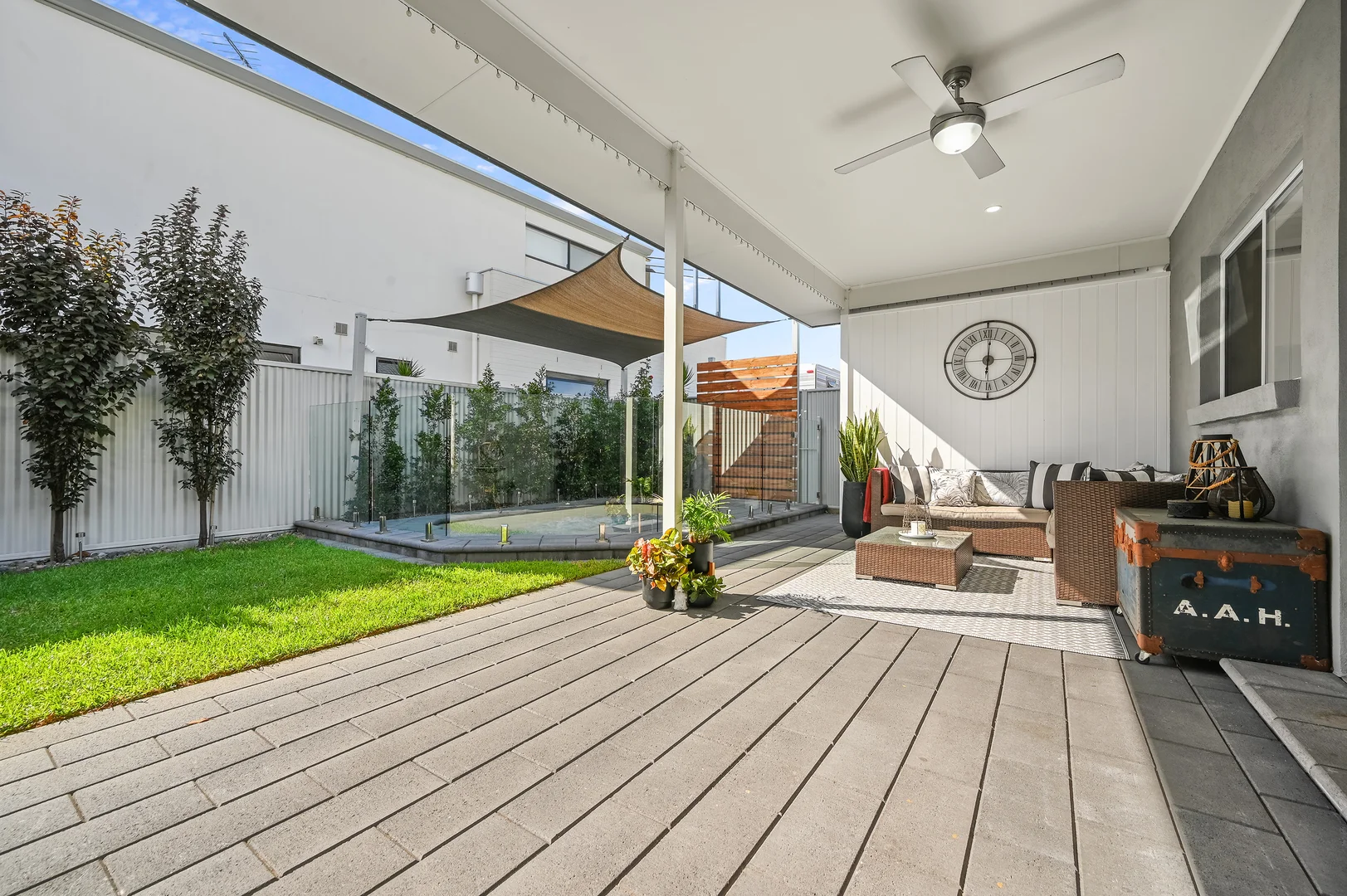 Additional image 37 of 128A Robin Road, Semaphore South SA 5019