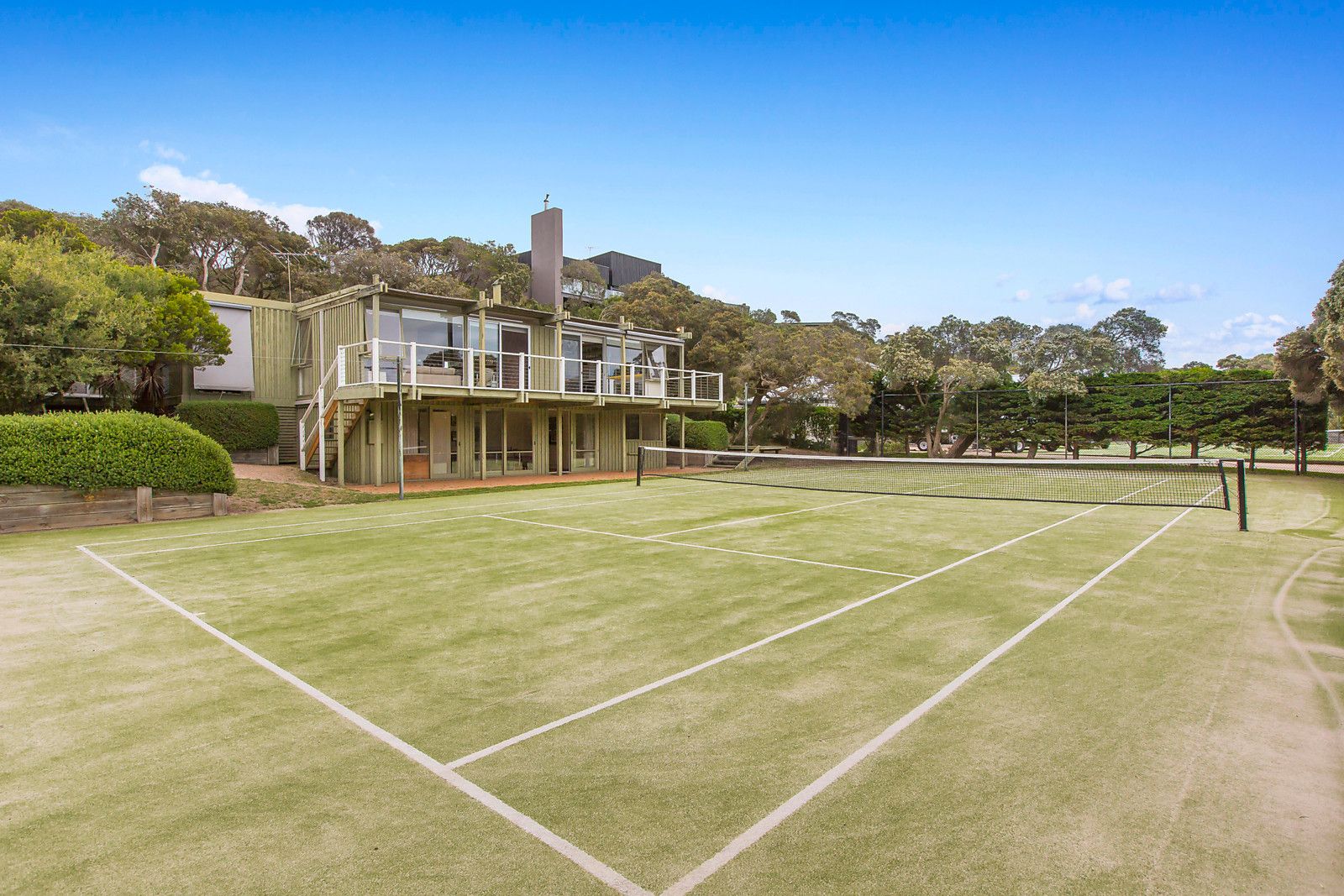 106 Back Beach Road, Portsea VIC 3944, Image 0