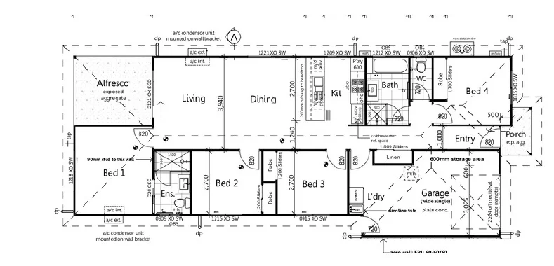 Additional image 11 of Morayfield QLD 4506