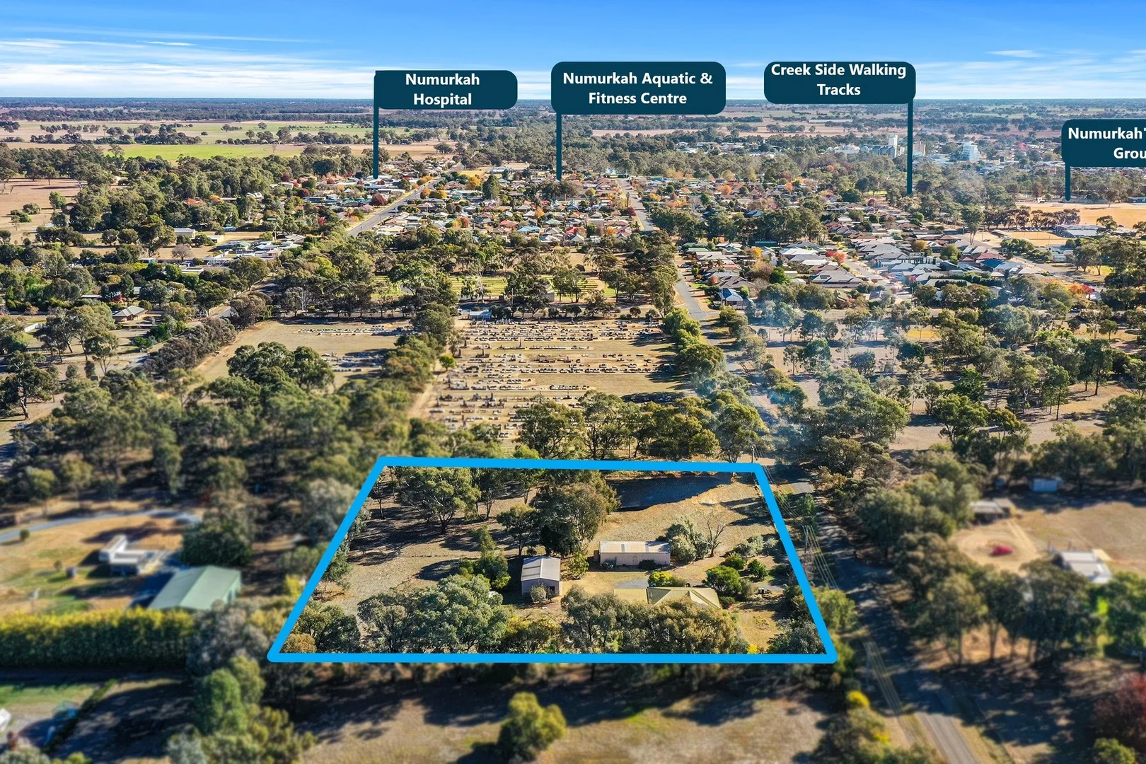 Additional image 21 of 46-48 Madeline Street, Numurkah VIC 3636