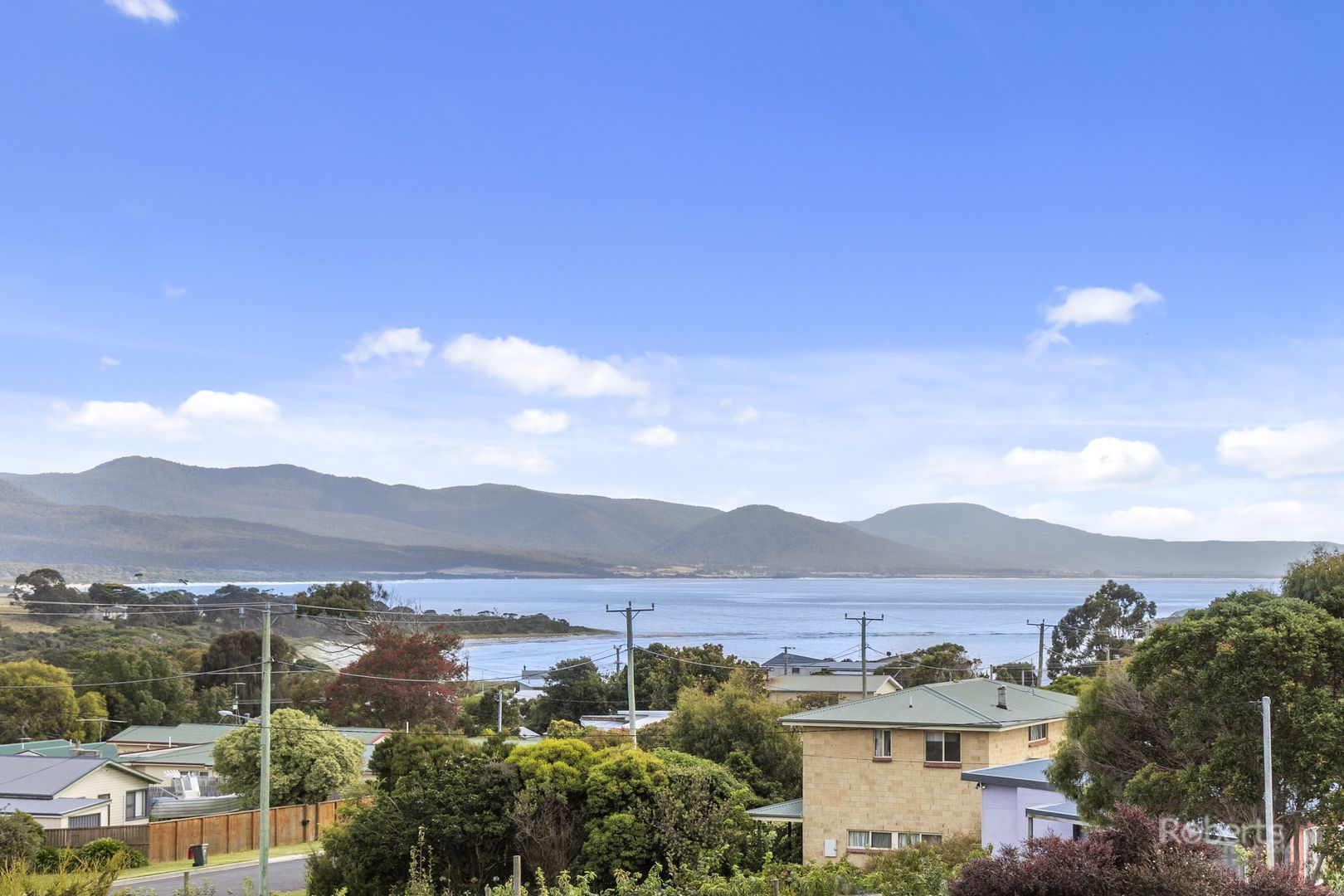 6 Gordon Heights, Bicheno TAS 7215, Image 1