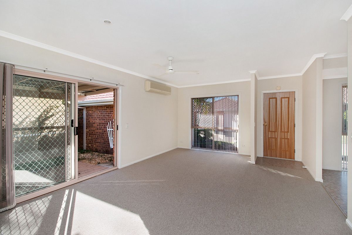 4/57-79 Leisure Drive, Banora Point NSW 2486, Image 2