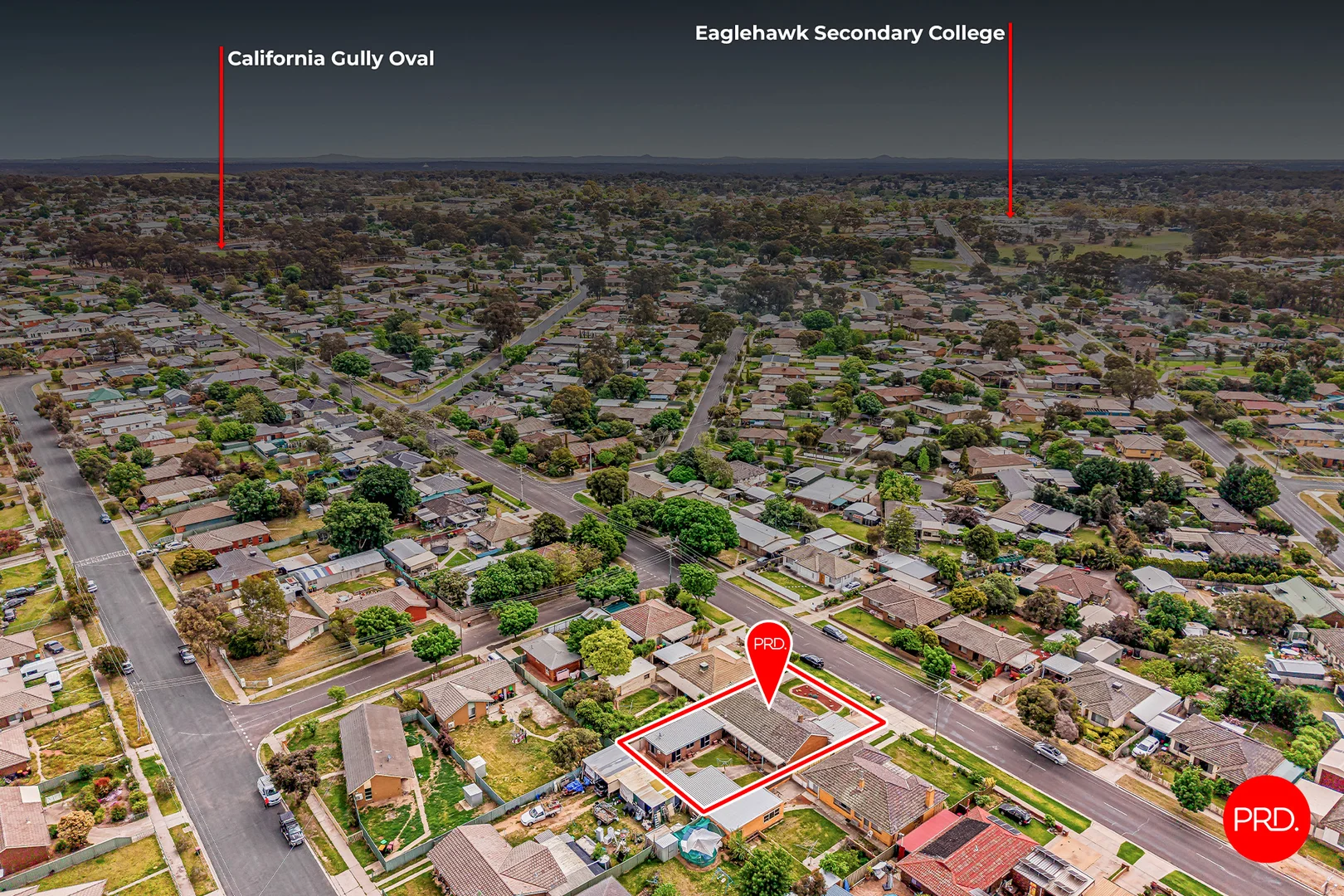 82 Nelson Street, California Gully VIC 3556 | Domain