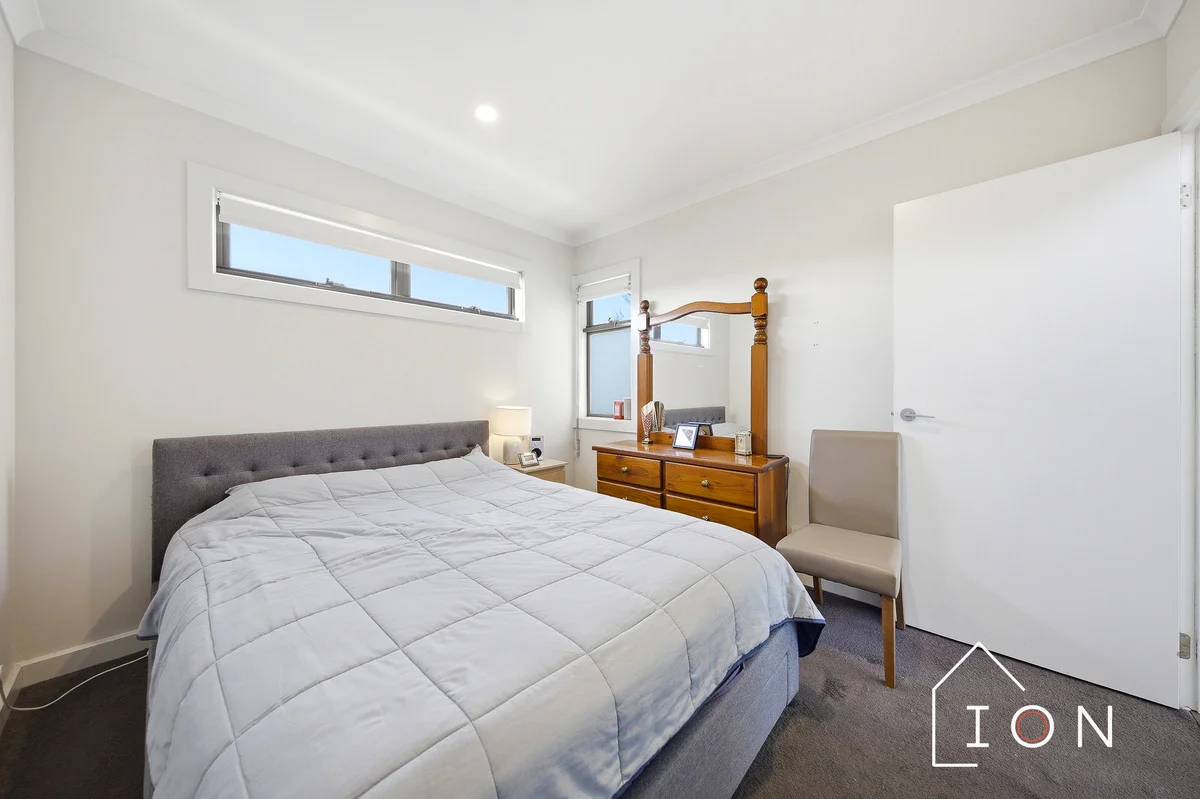 Additional image 14 of 3/45 Stawell Street, Cranbourne VIC 3977