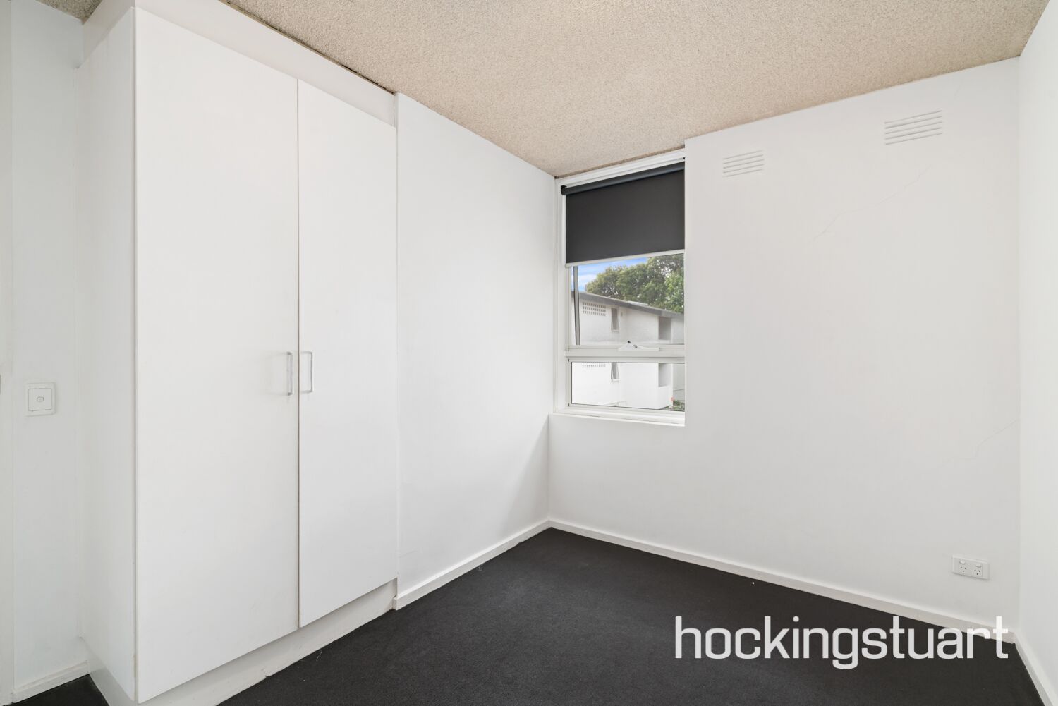 1/666 Lygon Street, Carlton VIC 3053, Image 2