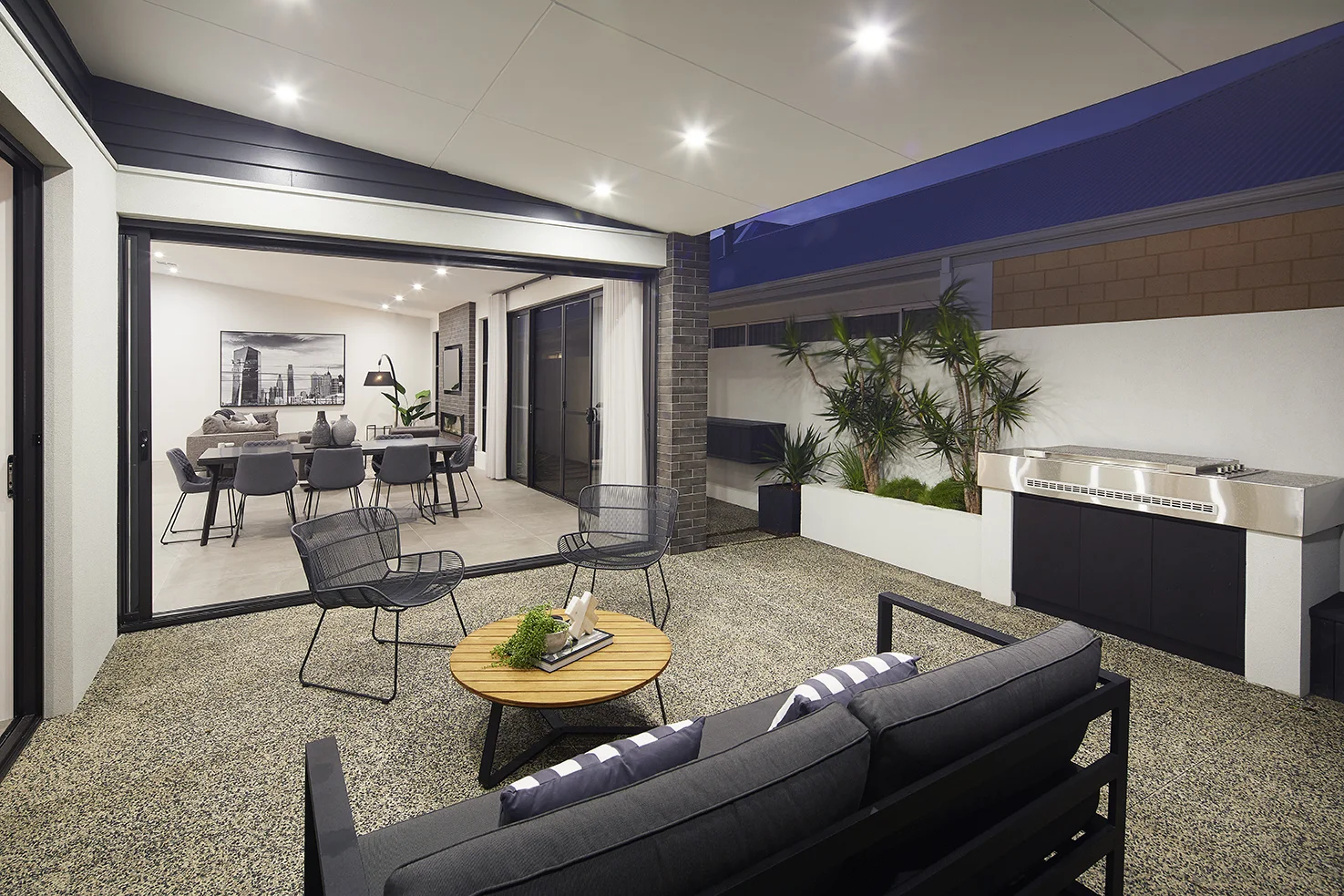 Additional image 9 of Yanchep WA 6035