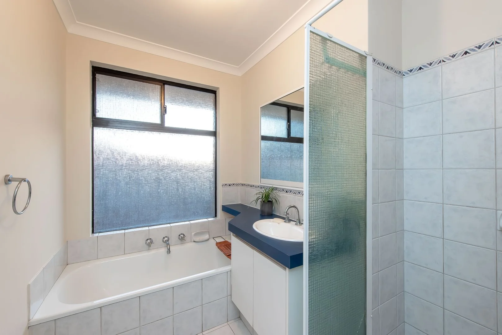 Additional image 22 of 11 Harbour Elbow, Banksia Grove WA 6031