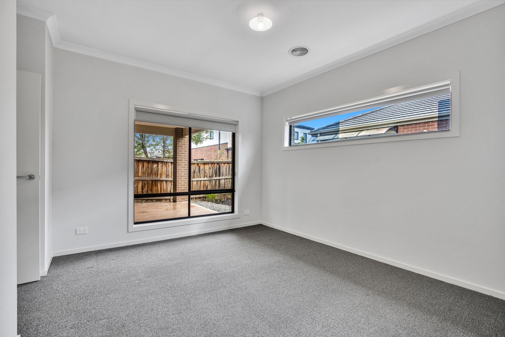 13 Montmarte Boulevard, Burnside VIC 3023, Image 2