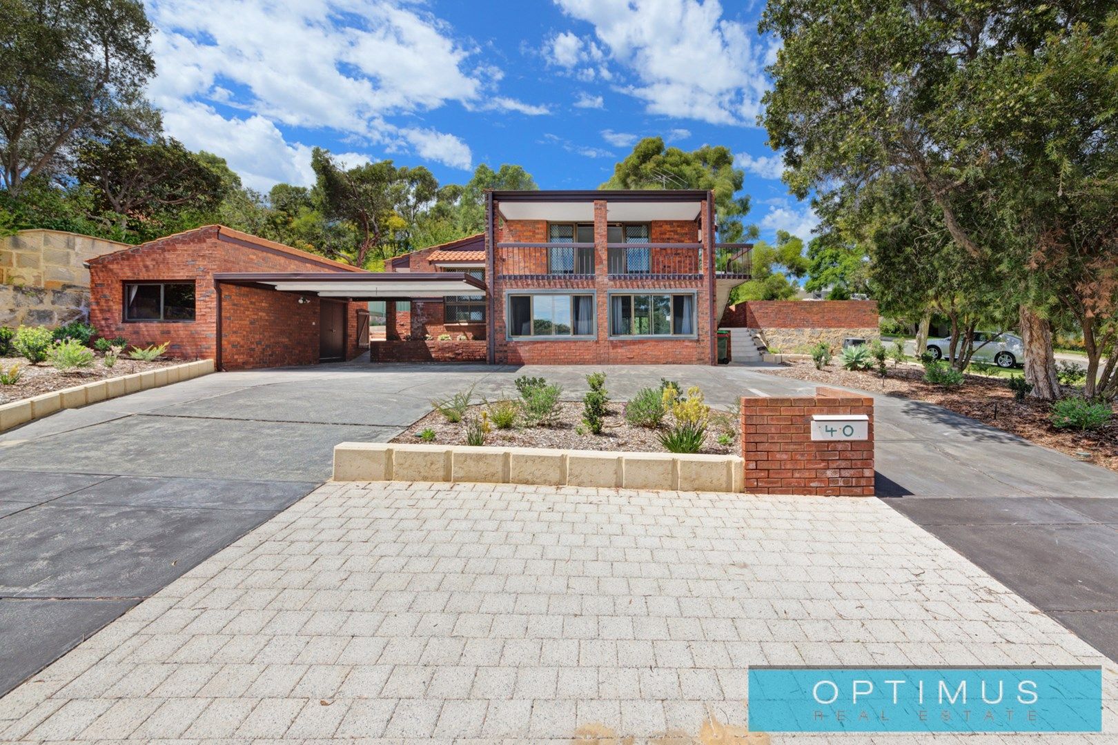 40 Bournemouth Crescent, Wembley Downs WA 6019, Image 1