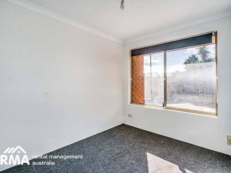 Additional image 8 of 47 Teraglin Way, Warnbro WA 6169
