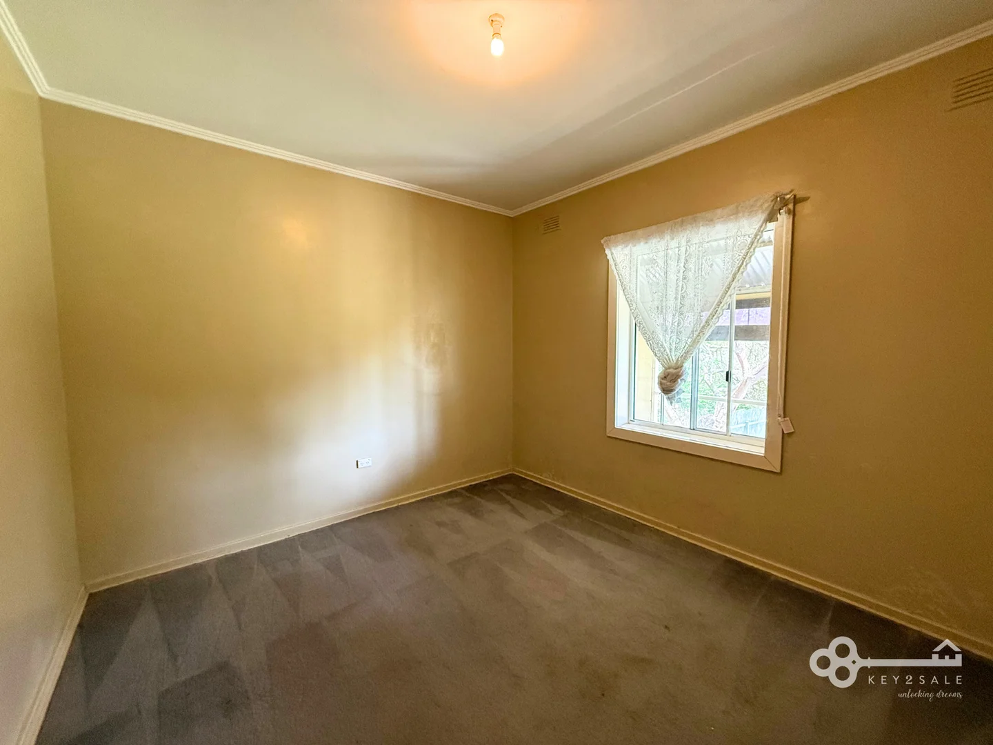 Additional image 4 of 59 - 61 Burcham Street, Mount Gambier SA 5290