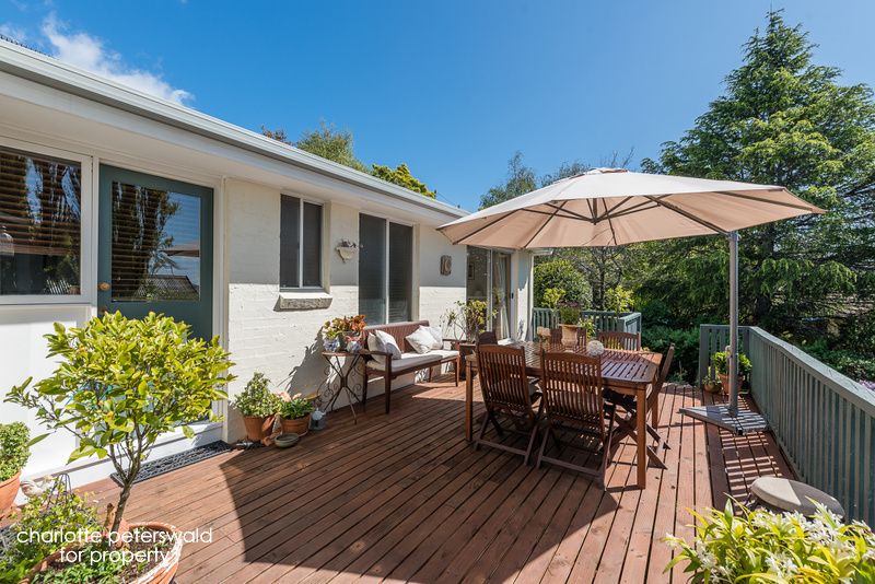 2 Utiekah Drive, Taroona TAS 7053, Image 1