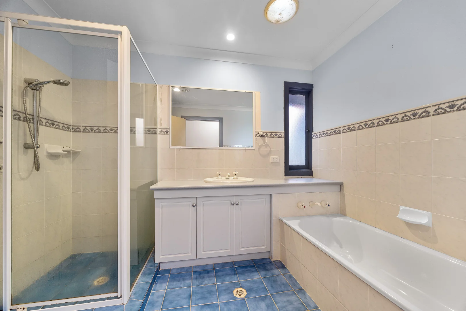 Additional image 7 of 34 Seaview Street, Mollymook NSW 2539