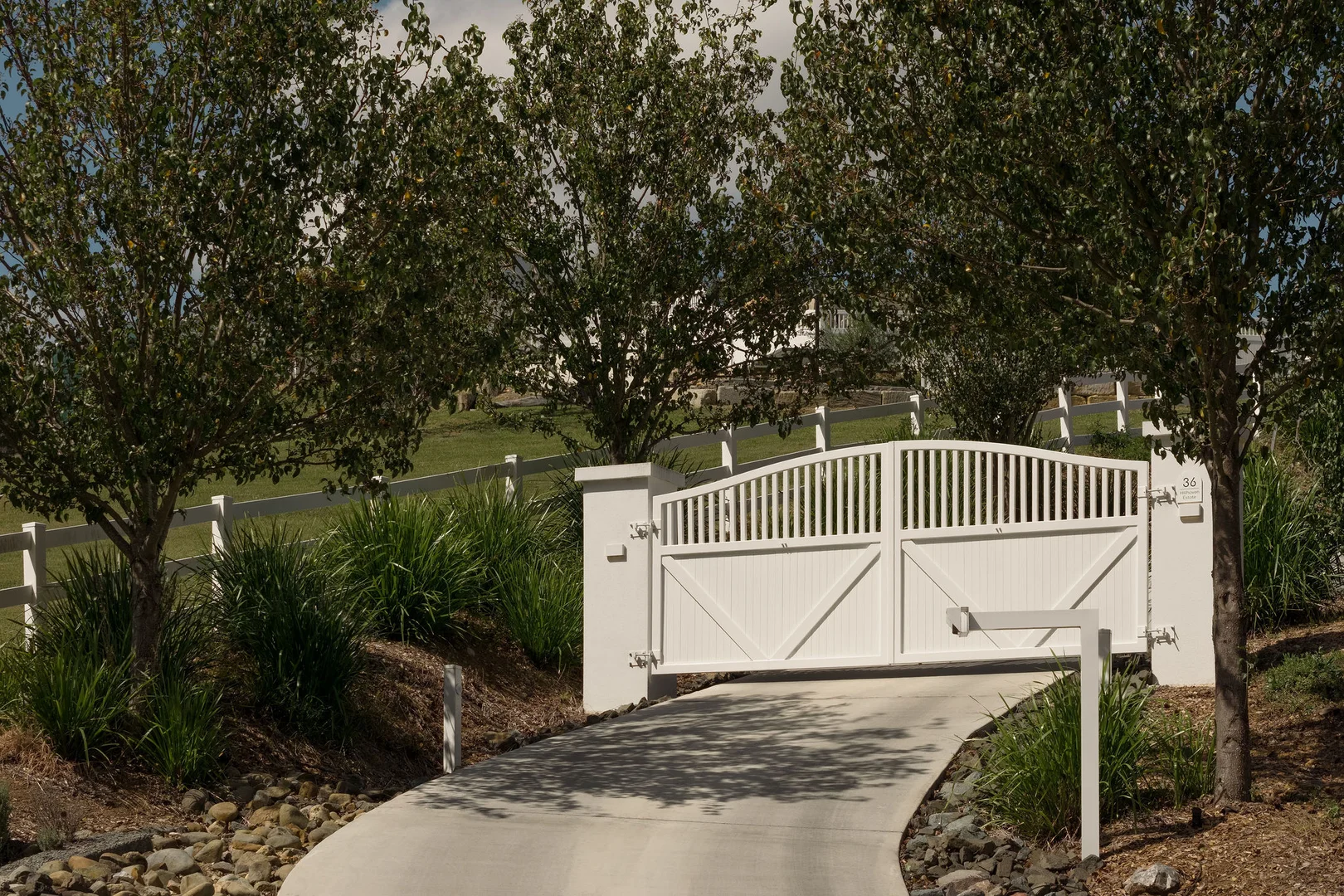 Additional image 10 of 36 Jenkins Court, Upper Coomera QLD 4209