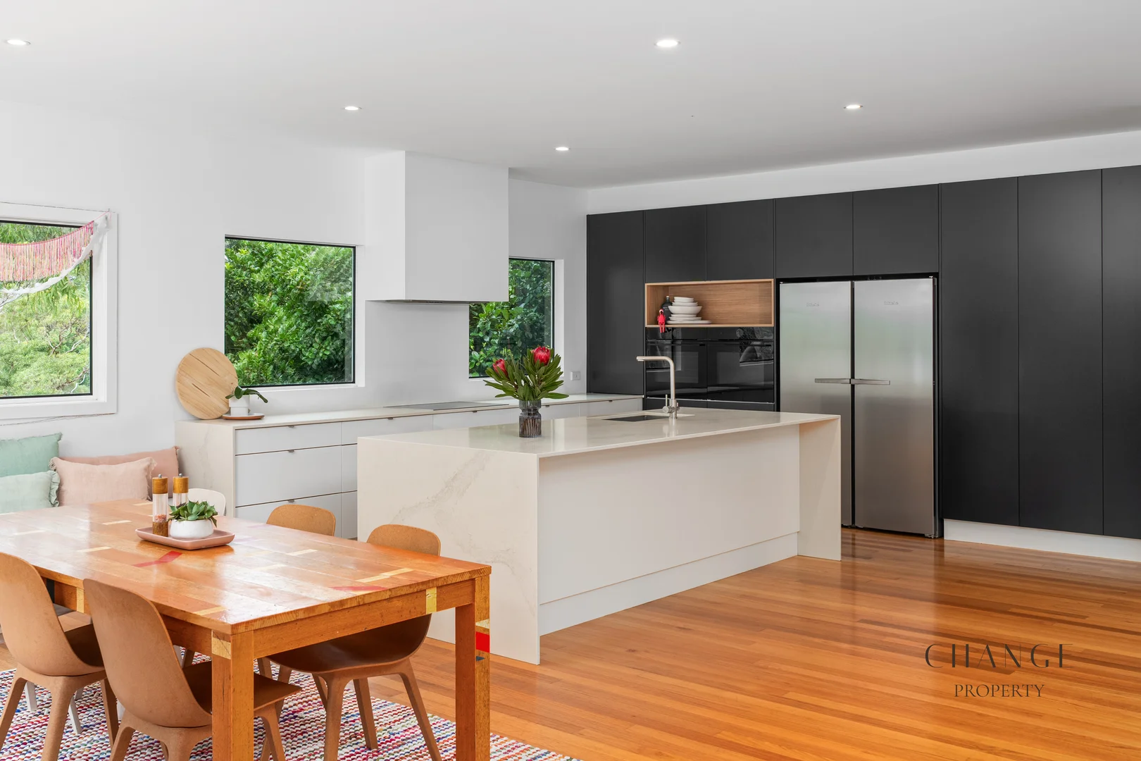 114 Del Mar Drive, Copacabana NSW 2251