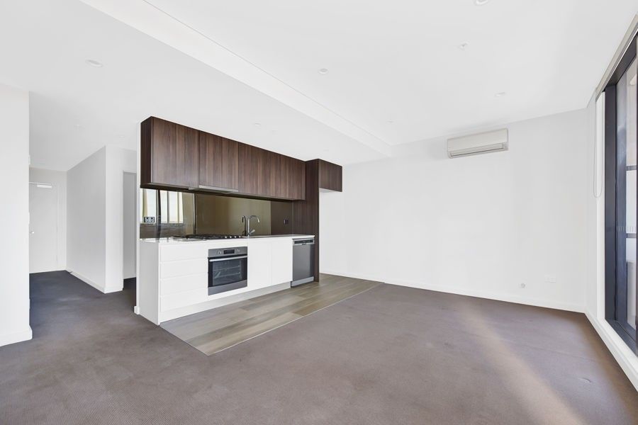 37/387 Macquarie Street, Liverpool NSW 2170, Image 0