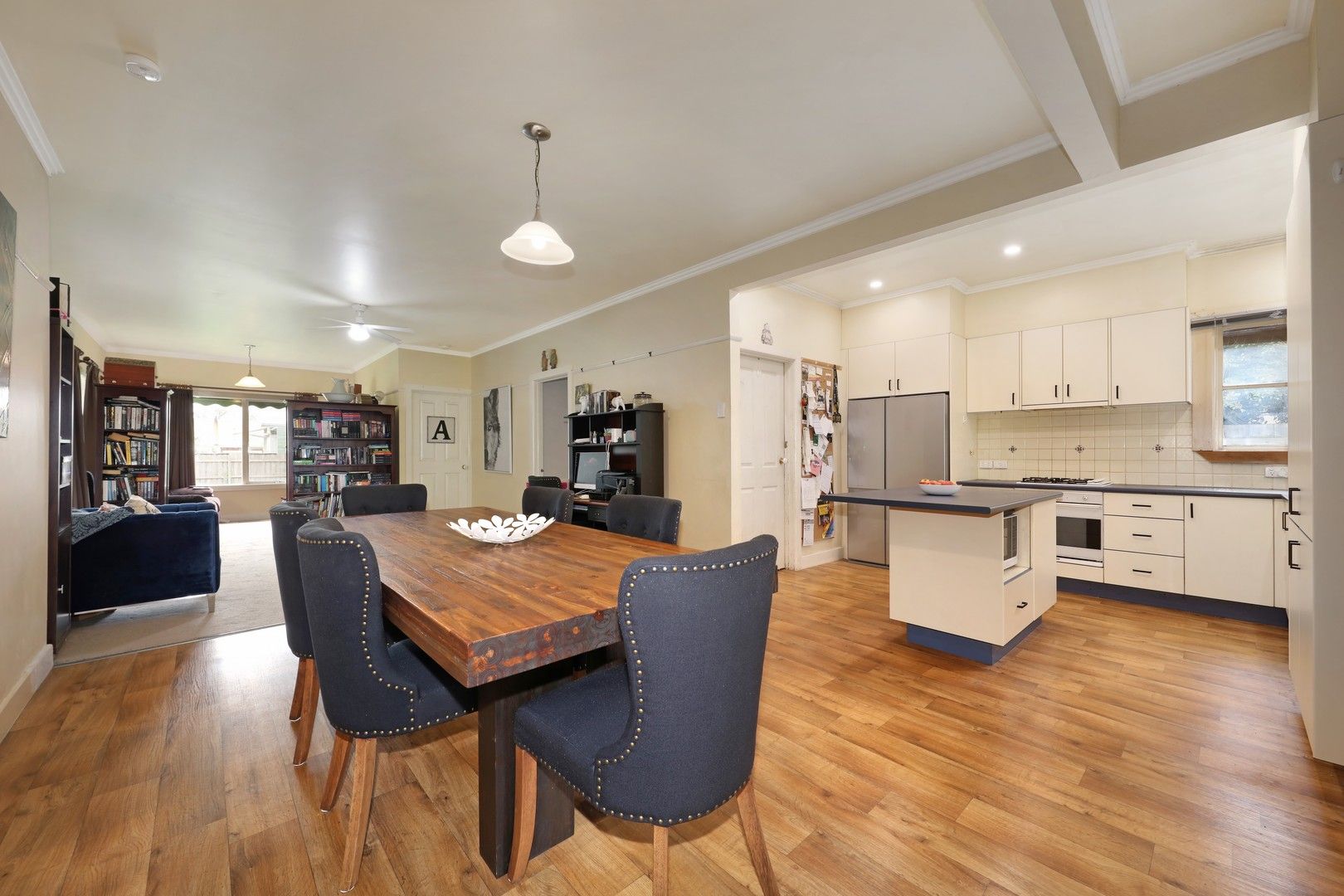 59 Waratah Street, Bentleigh East VIC 3165 House For Rent 650 Domain