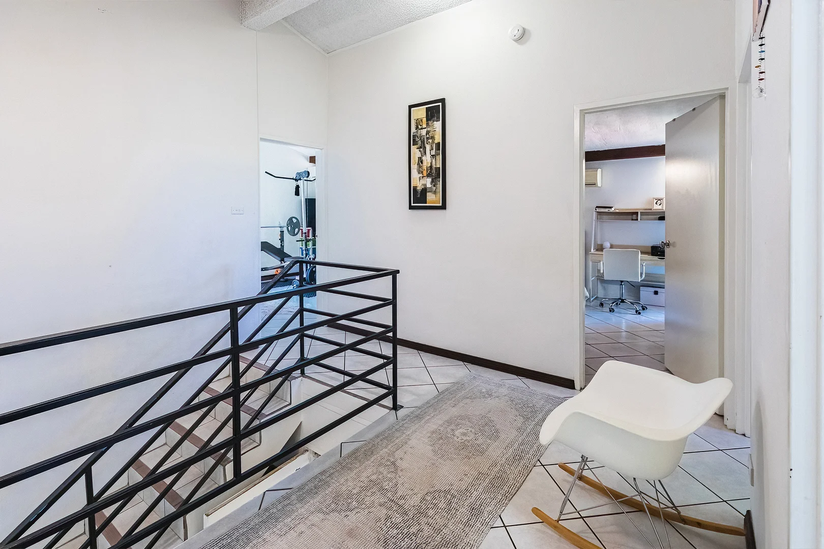 Additional image 12 of 11 Howley Street, Anula NT 0812