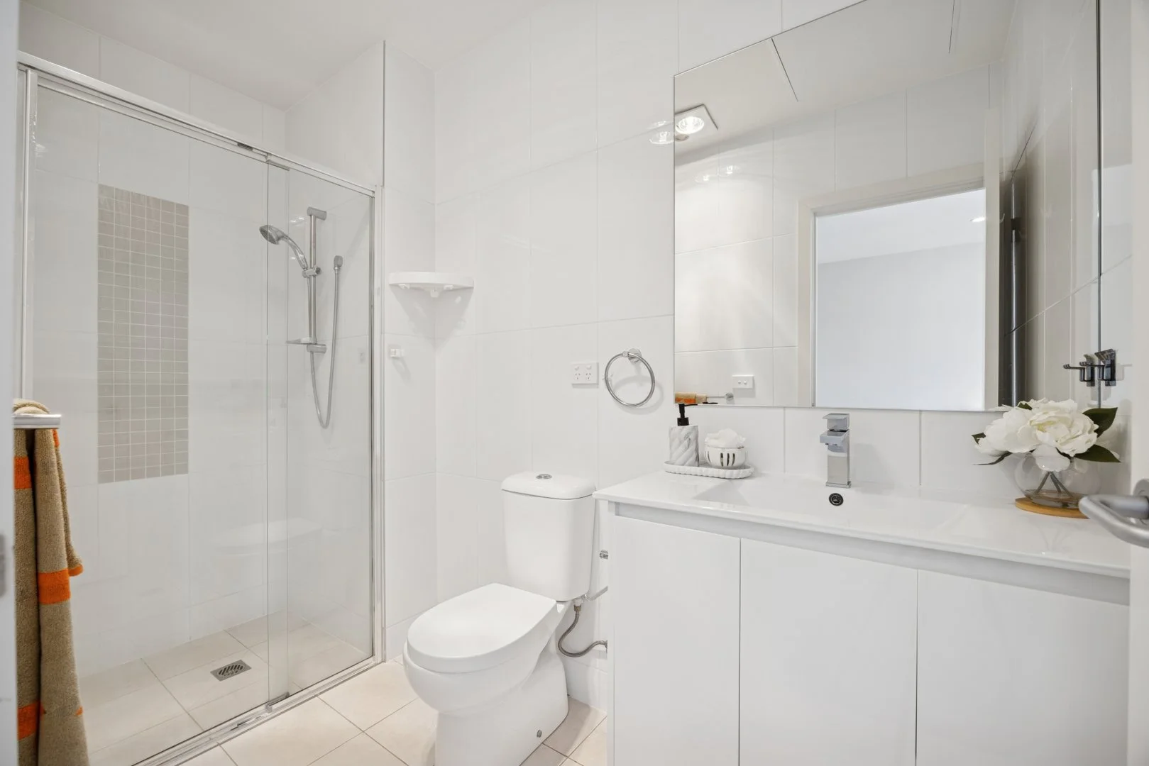 Additional image 8 of 82/235 Flemington Rd, Franklin ACT 2913