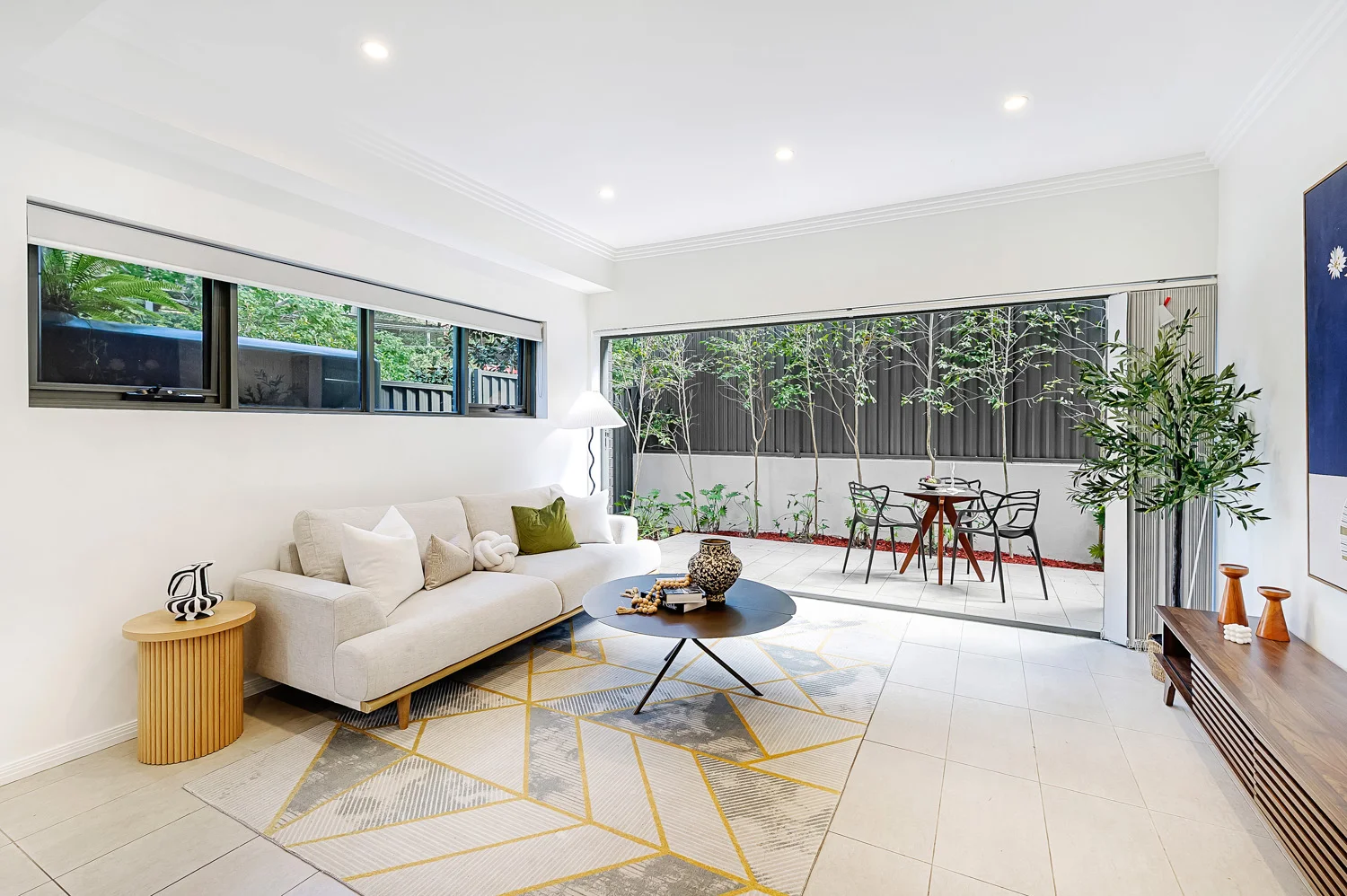 Additional image 2 of 4/11 Burdett Street, Hornsby NSW 2077