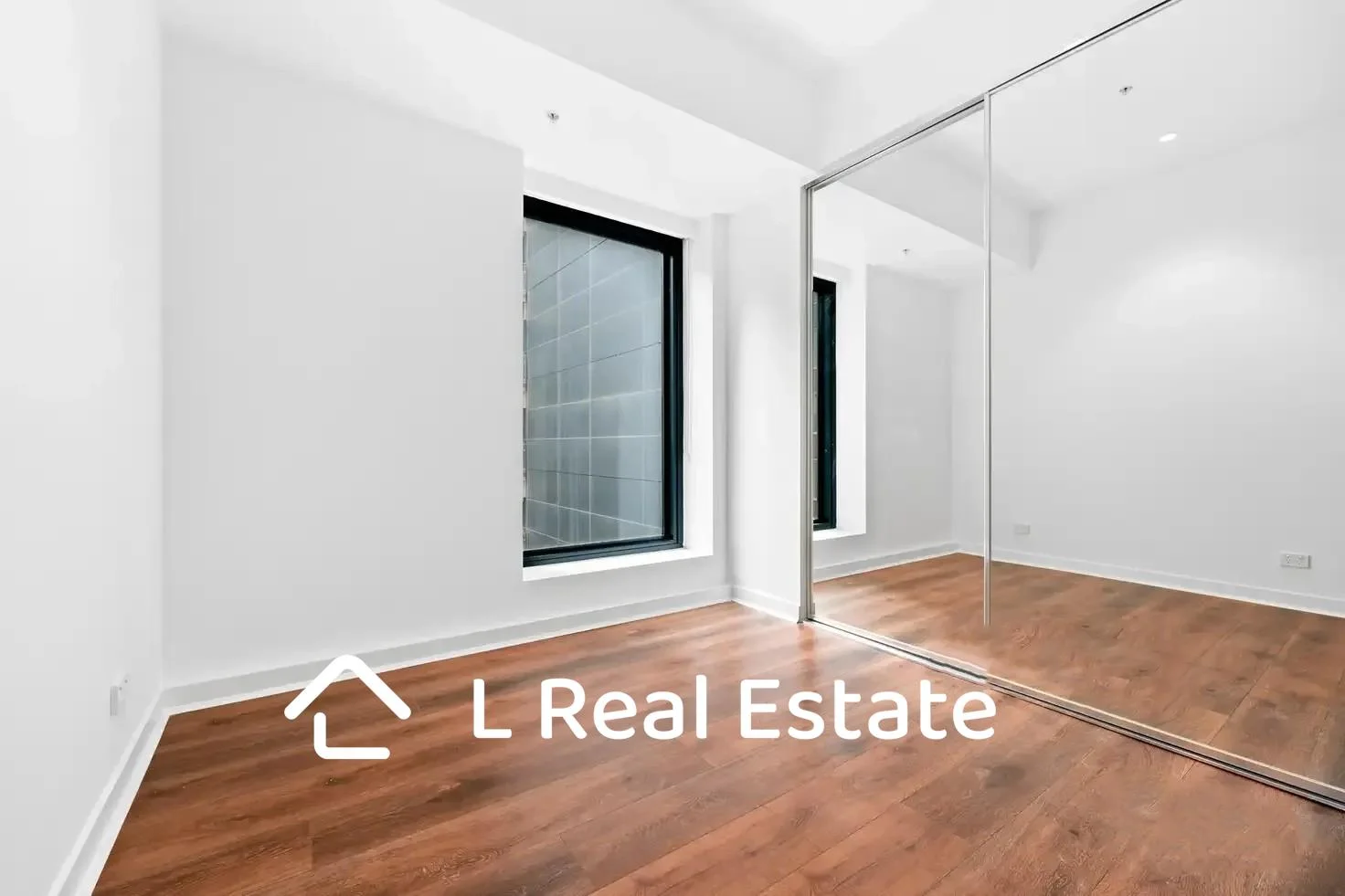 Additional image 5 of 914/199 William Street, Melbourne VIC 3000