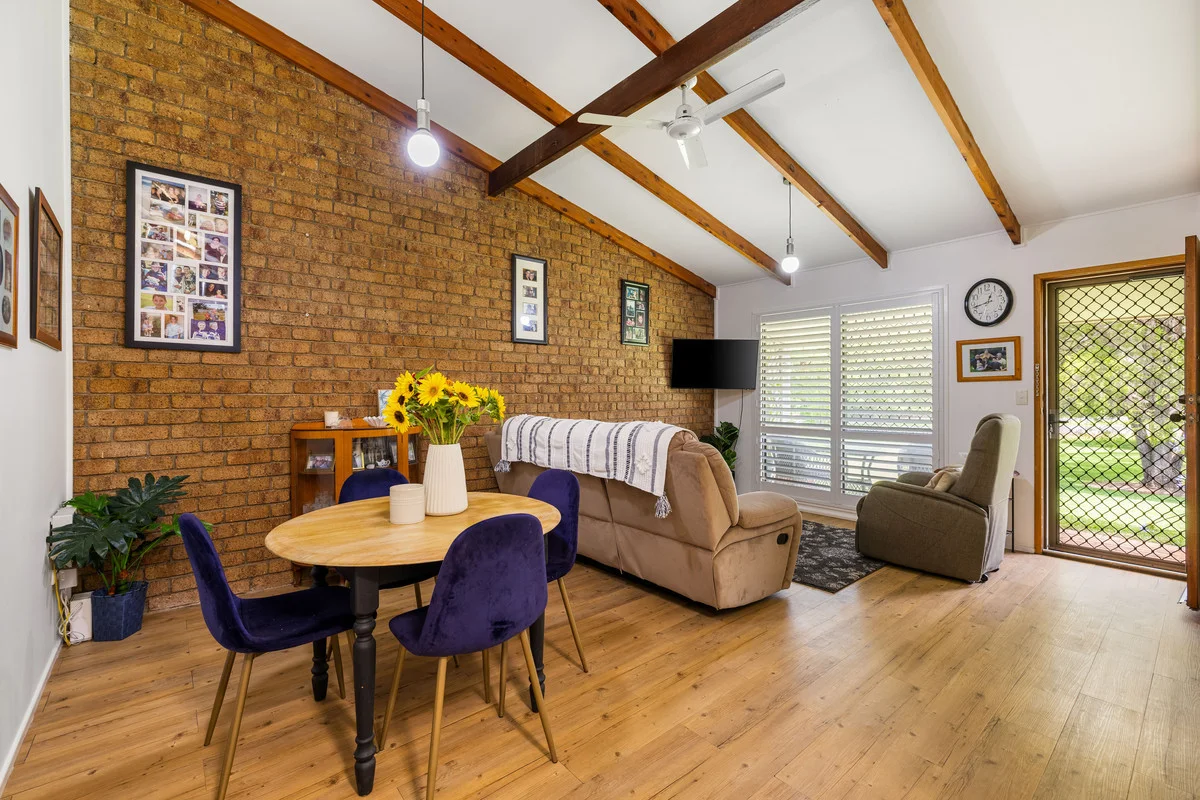 Additional image 5 of 4/59 Kitchener Street, South Toowoomba QLD 4350