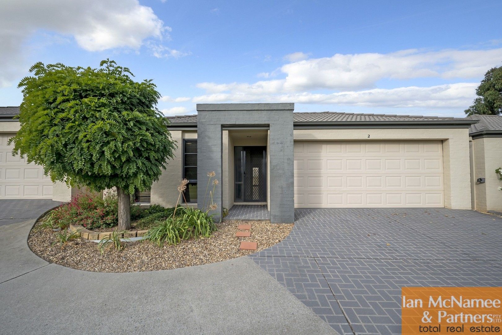 2/4 Lerra Street, Jerrabomberra NSW 2619, Image 0