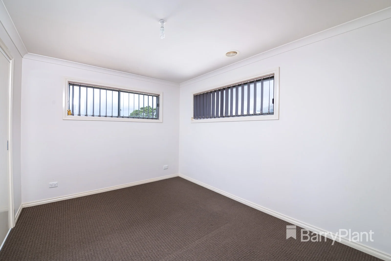 Additional image 7 of 1/86 Maude Avenue, Glenroy VIC 3046