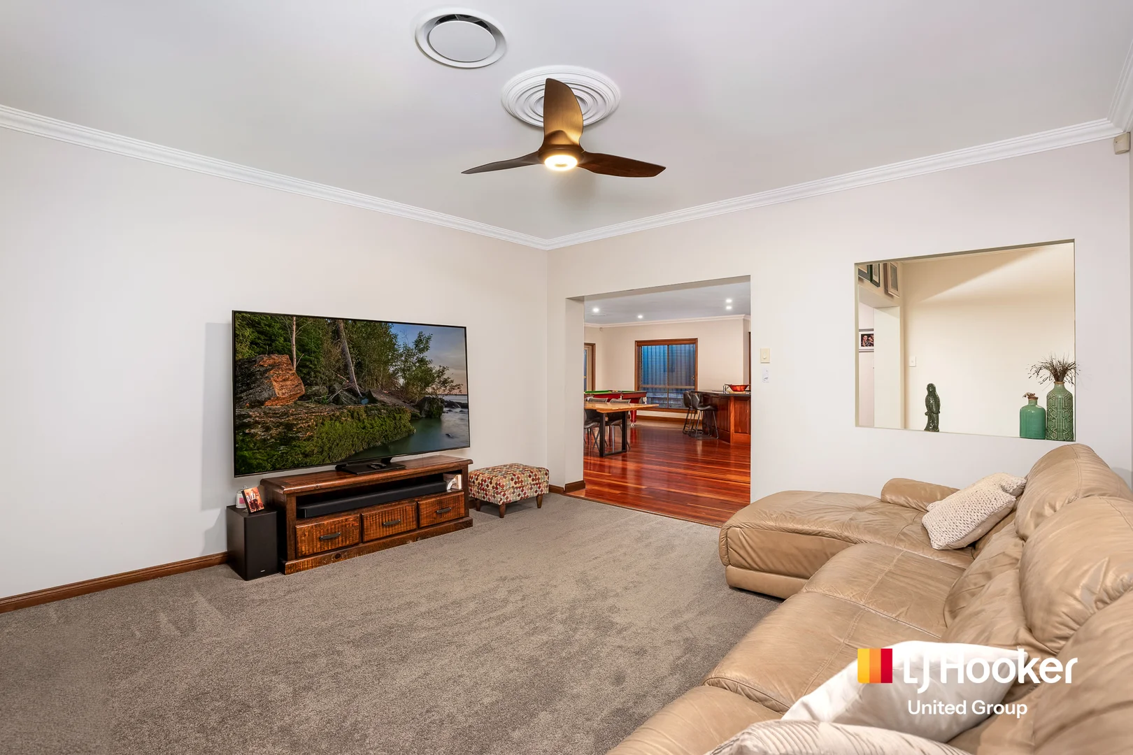 Additional image 3 of 19 Tullet Street, Camden Park NSW 2570