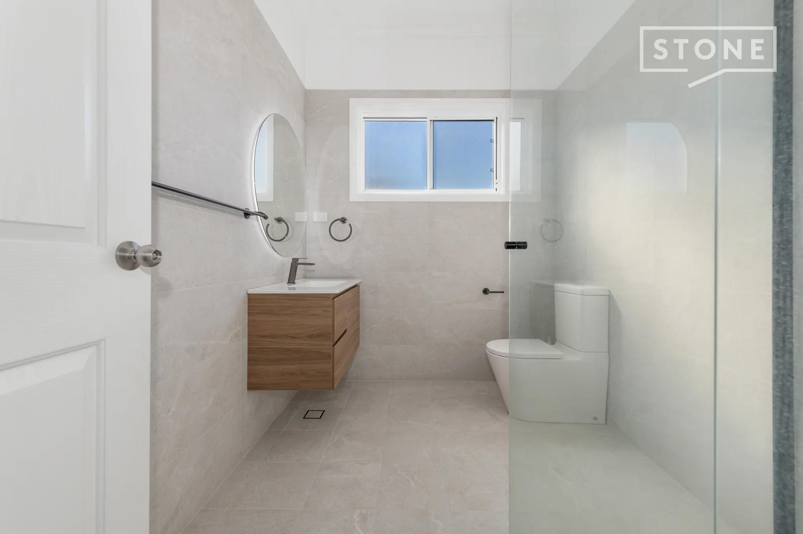 Additional image 8 of 113 Cessnock Road, Weston NSW 2326