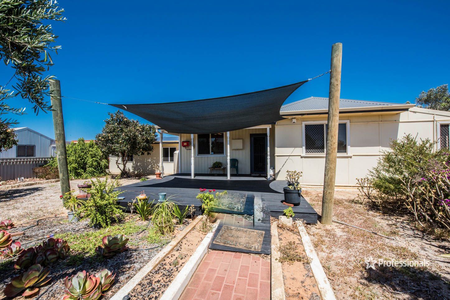 40 Abraham Street, Utakarra WA 6530, Image 0