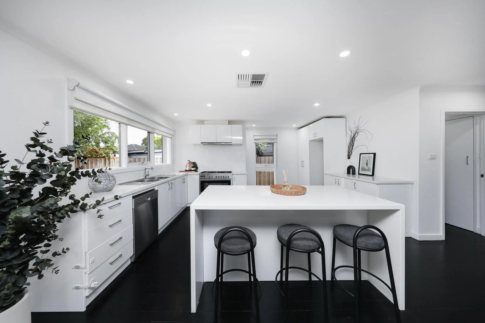 Additional image 4 of 65 Campaspe Crescent, Keilor VIC 3036