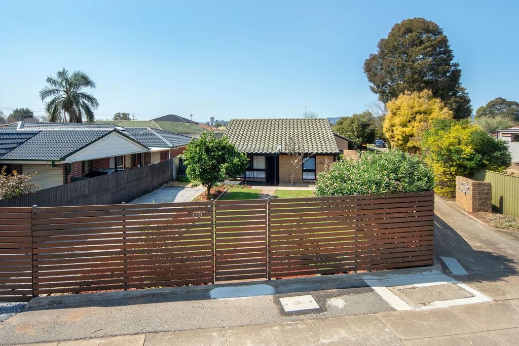 1/21 Brooker Terrace, Richmond SA 5033, Image 1