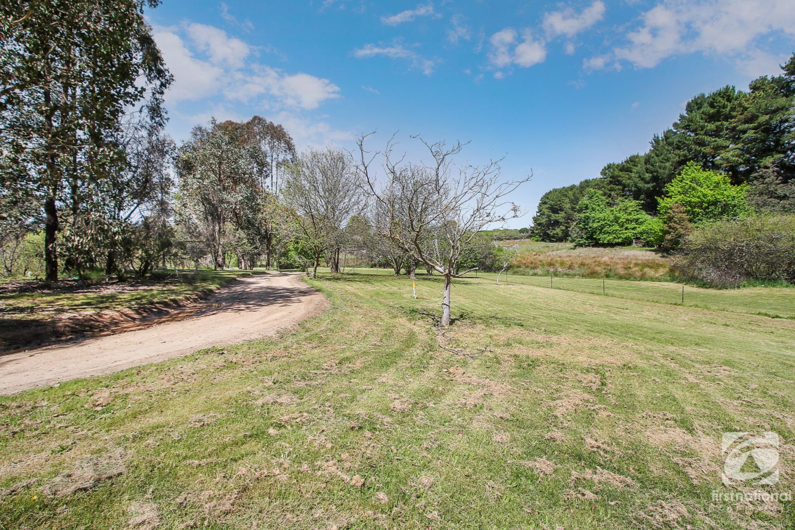 190 Library Road, Beechworth VIC 3747, Image 1